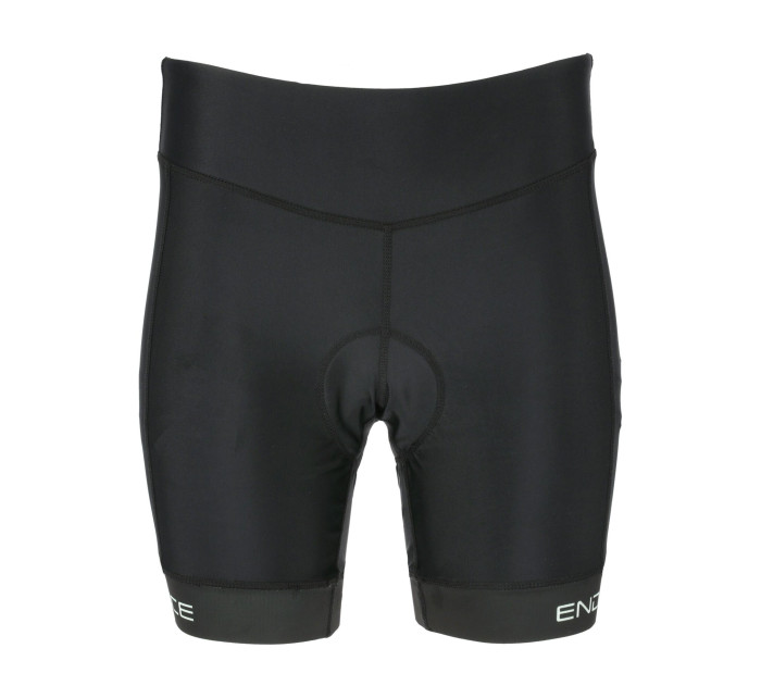 Dámské cyklistické kraťasy Endurance Propolis W Short Cycling Tights