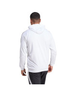 Bluza Tiro 24 Training Hoodie M model 19506321 pánské - ADIDAS