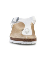 Žabky  BS Jr model 20274736 - Birkenstock