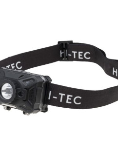 Light 250 model 20581497 - Hi-Tec