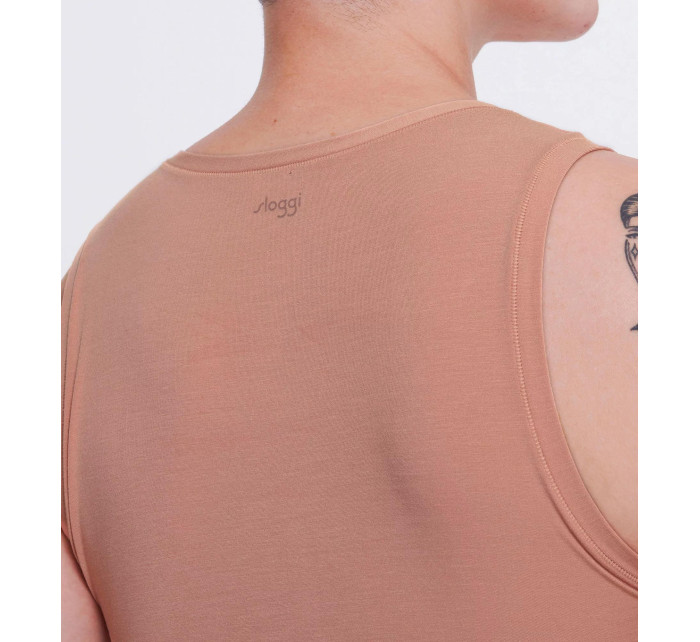 sloggi GO Allround Tank Top - UNKNOWN - SLOGGI UNKNOWN - SLOGGI