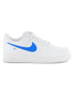 Boty Nike Air Force 1 '07 M FN7804-100