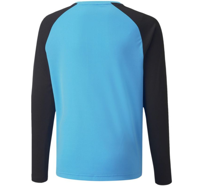 mikina  GK LS Jersey Jr 40 model 20203238 - Puma