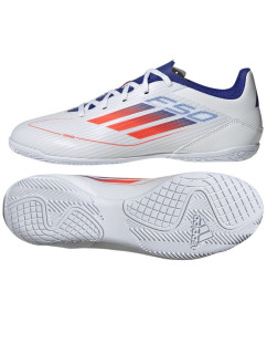 Boty adidas F50 Club IN M IF1345