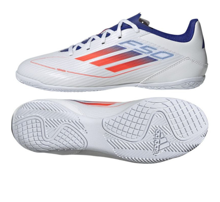 Kopačky F50 Club IN M model 20203287 - ADIDAS