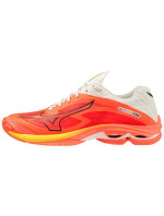 Boty Wave  M model 20220785 - Mizuno