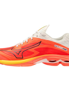 Boty Mizuno Wave Lightning Z7 M V1GA220002