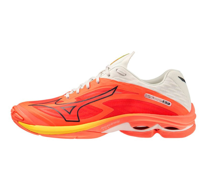 Boty Wave  M model 20220785 - Mizuno