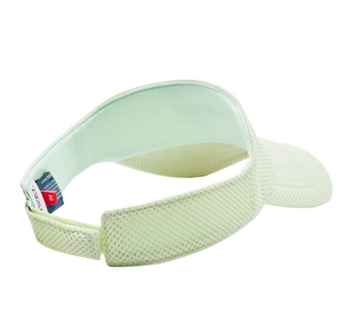 Tommy Jeans Break Visor W AW0AW14600