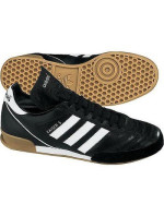 Adidas Kaiser 5 Goal Leather IN vnitřní obuv 677358