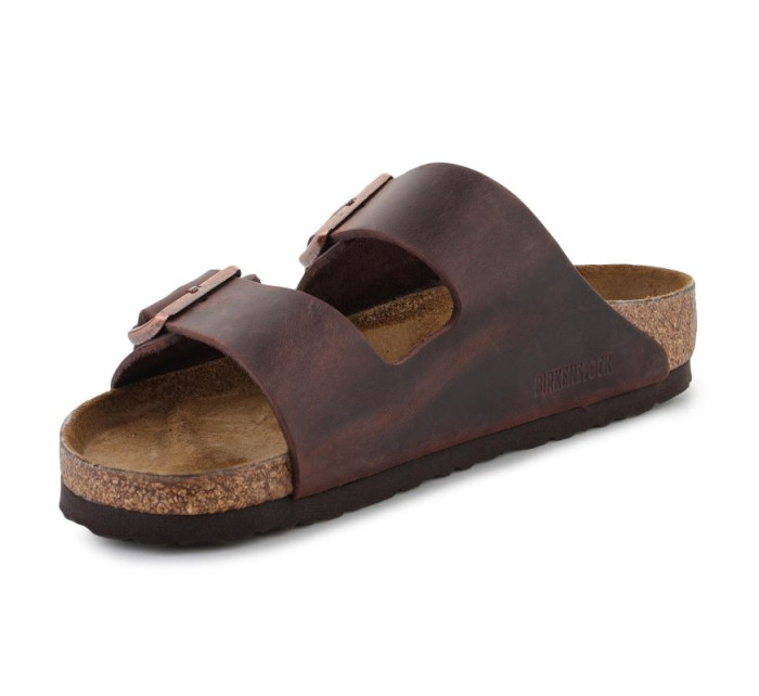 Žabky Birkenstock Arizona M 0052531