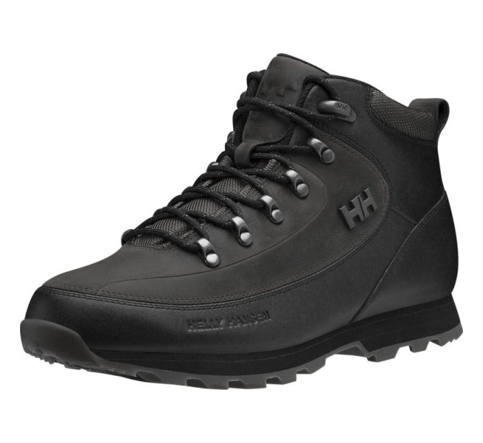 Helly Hansen The Forester M 10513 996