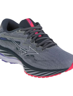 Boty Mizuno Wave Rider 27 W J1GD230321