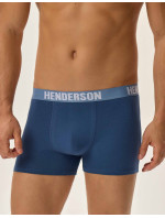 Pánské boxerky Henderson 41930 Jarl A'3 M-3XL