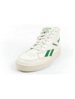 Boty Club Hi M model 20209805 - Reebok