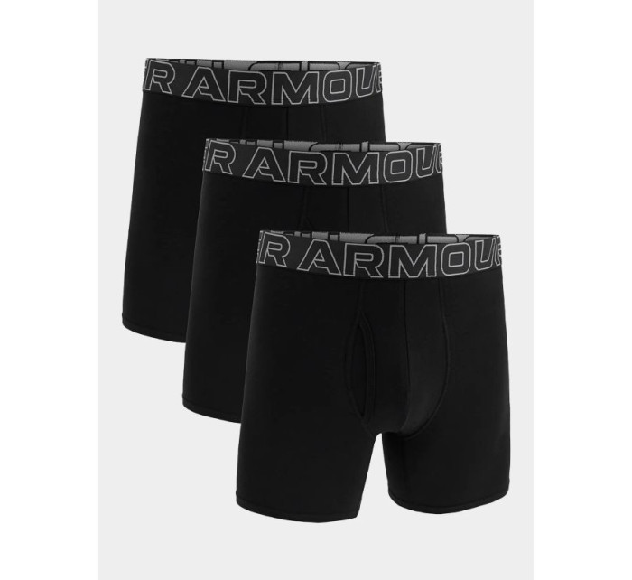 Under Armour M boxerky 1383889-001