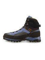 Garmont Tower Trek Gtx M 92800595083