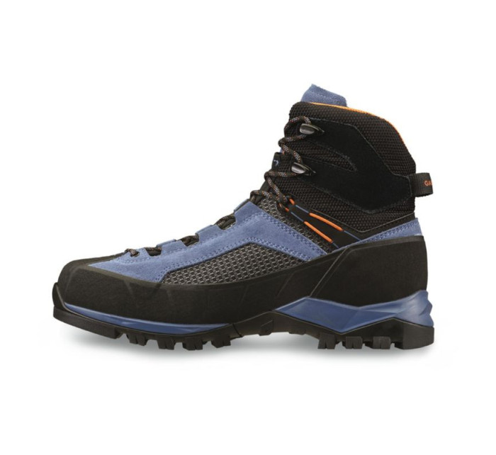 Garmont Tower Trek Gtx M 92800595083