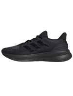 Boty  5 model 20306164 - ADIDAS