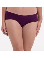 Essential hipster 1342 purple - Anita Classix