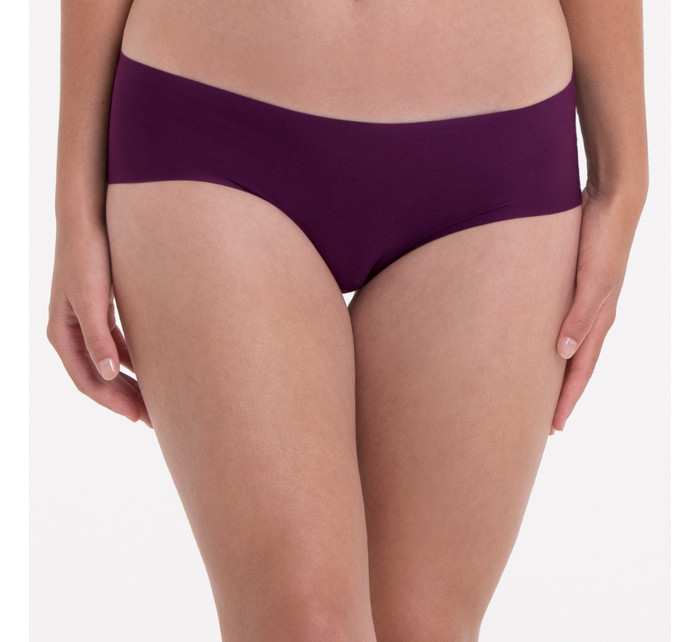 Essential hipster 1342 purple - Anita Classix