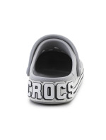 Crocs Off Court Logo Clog 209651-1FT