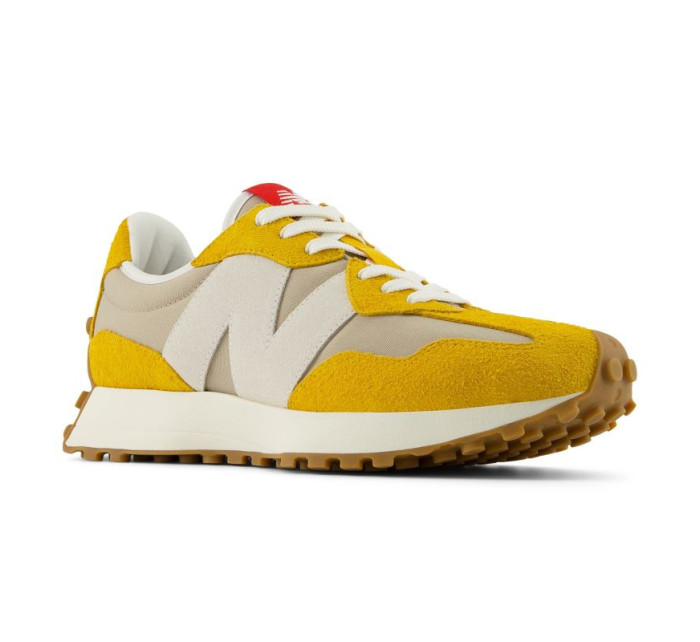 tenisky NB yellow (USB) model 20694290 - New Balance