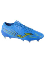 Joma Propulsion Cup 2104 SG M PCUS2104SG