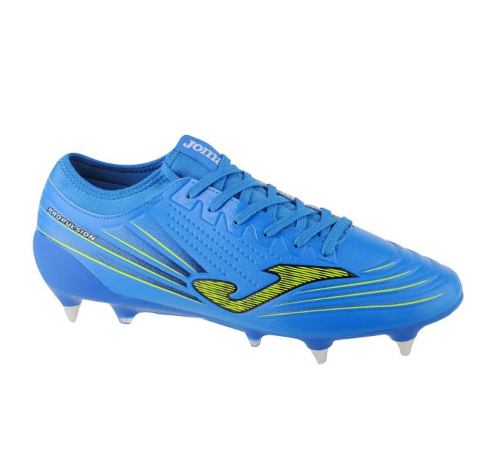 Joma Propulsion Cup 2104 SG M PCUS2104SG