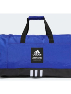 4Athlts Duffel Bag "M" HR9661 - Adidas