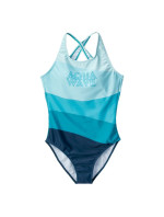 AquaWave Salava Wmns W Plavky 92800498804