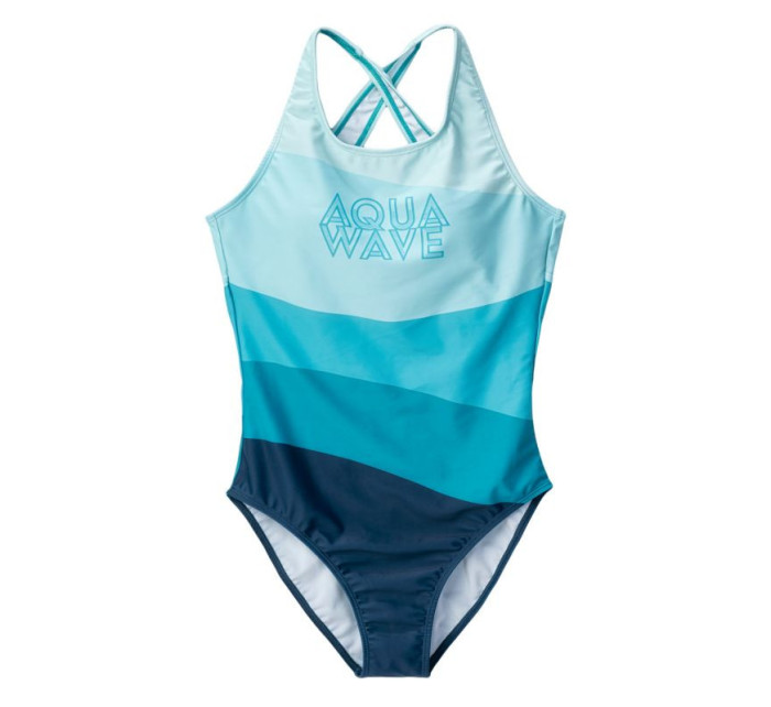 AquaWave Salava Wmns W Plavky 92800498804