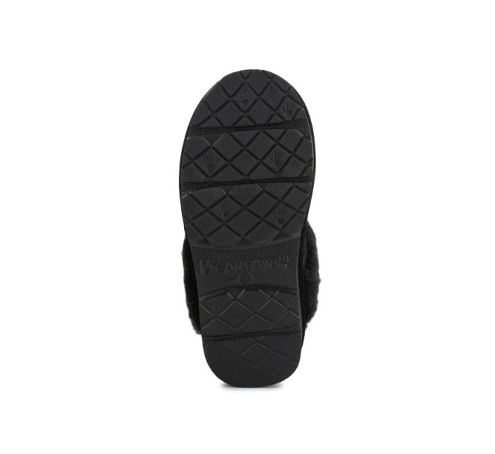 Boty Retro W model 20708037 - BearPaw