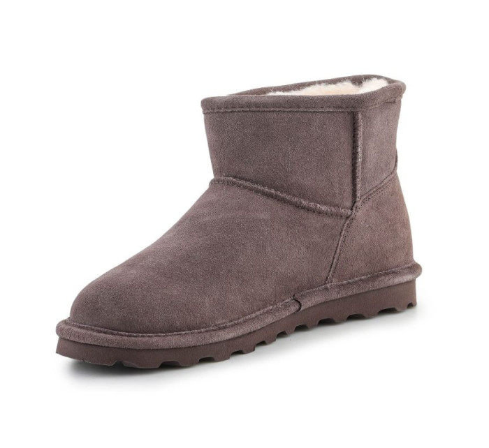 Boty BearPaw Alyssa W 2130W-067