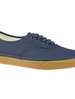 Pánské tenisky Authentic Canvas VN0A2Z5IWM9 blue - Vans