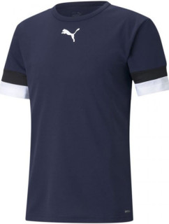 Pánské tréninkové tričko teamRISE Jersey M 06  model 16072686 - Puma