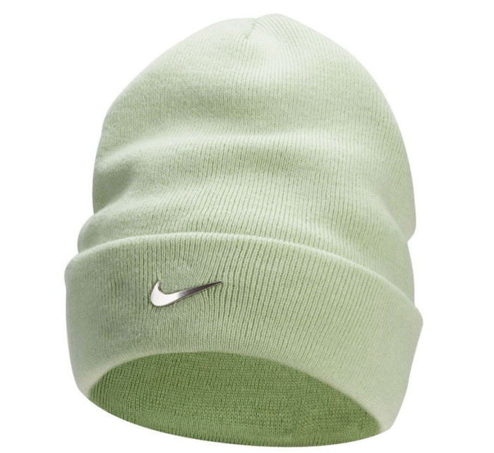 Baseballová čepice Nike FB6527-343