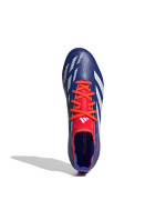 Kopačky adidas Predator League FG IF6348