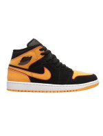 Jordan Air Jordan 1 MID SE M model 20262206 boty - NIKE