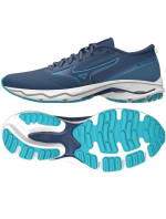 Boty WAVE 6 model 20306199 - Mizuno