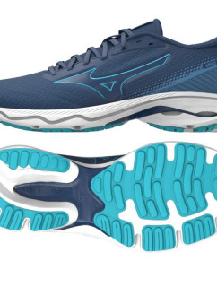 Boty WAVE 6 model 20306199 - Mizuno