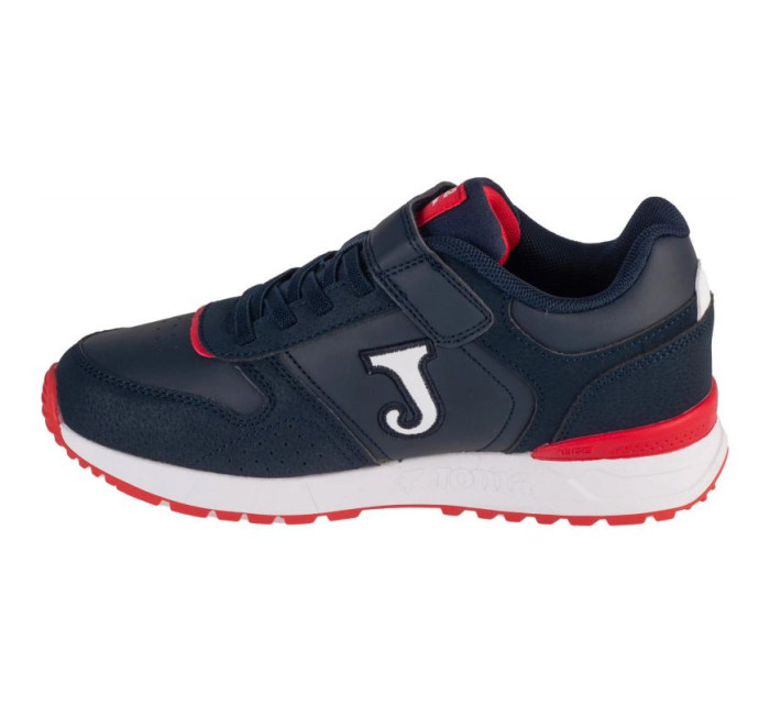 Jr Jr JTORNAWV dětské boty model 20476524 - Joma