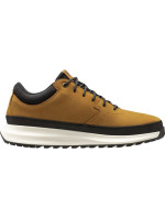 M  nepromokavá bota model 20463396 - Helly Hansen