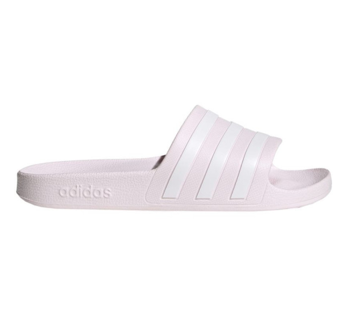 Dámské žabky adidas Adilette Aqua W GZ5878