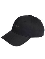 Street Cap model 19585712 - ADIDAS