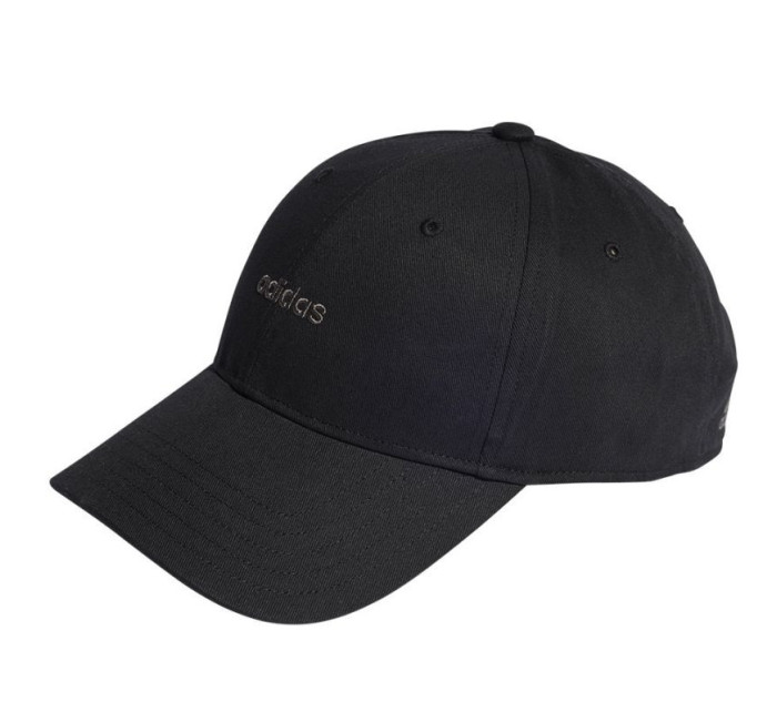 Street Cap model 19585712 - ADIDAS