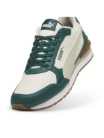 Boty Puma ST Runner v4 L M 399068-04