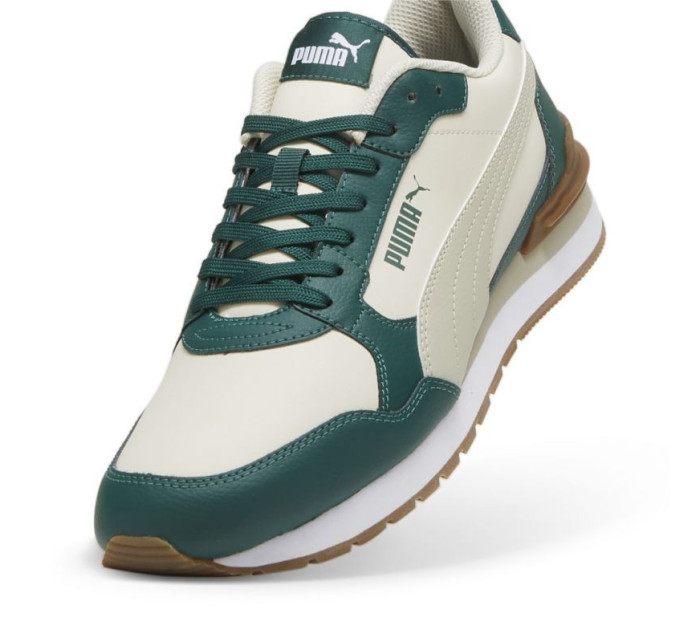 Boty Puma ST Runner v4 L M 399068-04