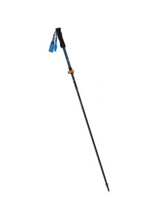 Trekingové hole Viking Kettera Pro 115-135 cm 610-22-7712-15-UNI