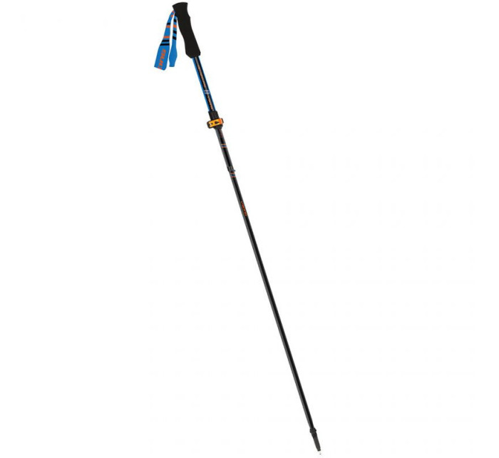 Trekingové hole Viking Kettera Pro 115-135 cm 610-22-7712-15-UNI